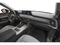 2026 Mazda Mazda CX-90 3.3 Turbo Premium Sport