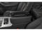 2026 Mazda Mazda CX-90 3.3 Turbo S Premium Sport
