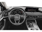 2026 Mazda Mazda CX-70 3.3 Turbo Preferred AWD