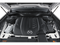 2026 Mazda Mazda CX-70 3.3 Turbo Preferred AWD