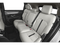 2026 Mazda Mazda CX-70 3.3 Turbo Preferred AWD