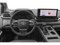 2026 Toyota Sienna XLE FWD 8-Passenger