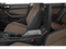 2026 Volkswagen Jetta SEL FWD