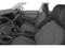 2026 Volkswagen Jetta SE FWD