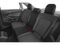 2026 Volkswagen Jetta SE FWD
