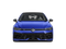 2026 Volkswagen Golf R 2.0T DSG