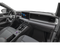 2026 Volkswagen Tiguan SE R-Line AWD