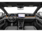 2026 Volkswagen Tiguan SEL R-Line Turbo 4MOTION
