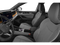 2026 Volkswagen Tiguan SEL R-Line Turbo 4MOTION