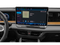 2026 Volkswagen Tiguan SEL R-Line Turbo 4MOTION