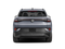 2026 Volkswagen ID.4 Pro S AWD