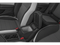 2026 Volkswagen Taos S FWD