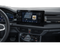 2027 Volkswagen Jetta Sport