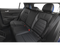 2027 Volkswagen Golf R Black Edition