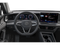 2027 Volkswagen Tiguan S FWD
