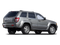 2008 Jeep Grand Cherokee RWD 4dr Laredo