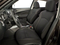2011 Nissan JUKE 5dr Wgn I4 CVT SL FWD