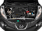 2011 Nissan JUKE 5dr Wgn I4 CVT SL FWD