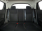 2011 Nissan JUKE 5dr Wgn I4 CVT SL FWD