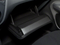 2011 Nissan JUKE 5dr Wgn I4 CVT SL FWD