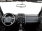 2012 Ford Escape FWD 4dr Limited