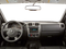2012 GMC Canyon 4WD Crew Cab SLT