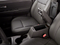 2012 GMC Canyon 4WD Crew Cab SLT