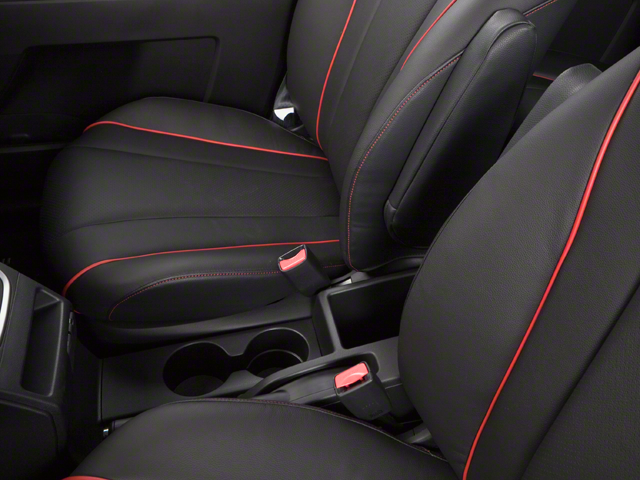 2012 Mazda MAZDA5 4dr Wgn Auto Sport