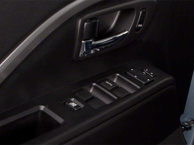 2012 Mazda MAZDA5 4dr Wgn Auto Sport