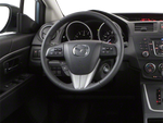2013 Mazda MAZDA5 4dr Wgn Auto Grand Touring