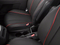 2013 Mazda MAZDA5 4dr Wgn Auto Grand Touring