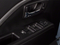 2013 Mazda MAZDA5 4dr Wgn Auto Grand Touring