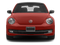 2013 Volkswagen Beetle 2dr DSG 2.0T Turbo w/Sun/Snd/Nav PZEV *Ltd Avail*