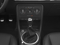 2013 Volkswagen Beetle 2dr DSG 2.0T Turbo w/Sun/Snd/Nav PZEV *Ltd Avail*