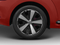 2013 Volkswagen Beetle 2dr DSG 2.0T Turbo w/Sun/Snd/Nav PZEV *Ltd Avail*