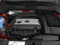2013 Volkswagen Beetle 2dr DSG 2.0T Turbo w/Sun/Snd/Nav PZEV *Ltd Avail*