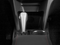 2014 Chevrolet Equinox FWD 4dr LT w/1LT