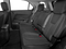 2014 Chevrolet Equinox FWD 4dr LT w/1LT