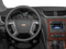 2014 Chevrolet Traverse FWD 4dr LT w/2LT