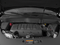 2014 Chevrolet Traverse FWD 4dr LT w/2LT