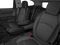 2014 Chevrolet Traverse FWD 4dr LT w/2LT