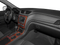 2014 Chevrolet Traverse FWD 4dr LT w/2LT