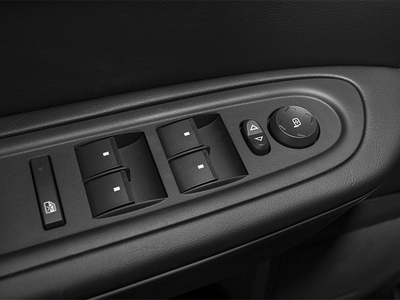 2014 Chevrolet Traverse FWD 4dr LT w/2LT