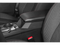 2014 Chevrolet Equinox FWD 4dr LT w/1LT