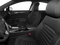 2014 Ford Fusion 4dr Sdn SE FWD