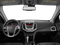 2014 GMC Terrain FWD 4dr SLE w/SLE-1