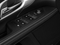 2014 GMC Terrain FWD 4dr SLE w/SLE-1