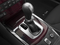 2014 INFINITI Q60 2dr