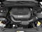 2014 Jeep Grand Cherokee 4WD 4dr Limited