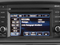 2014 Mazda Mazda CX-5 FWD 4dr Auto Grand Touring